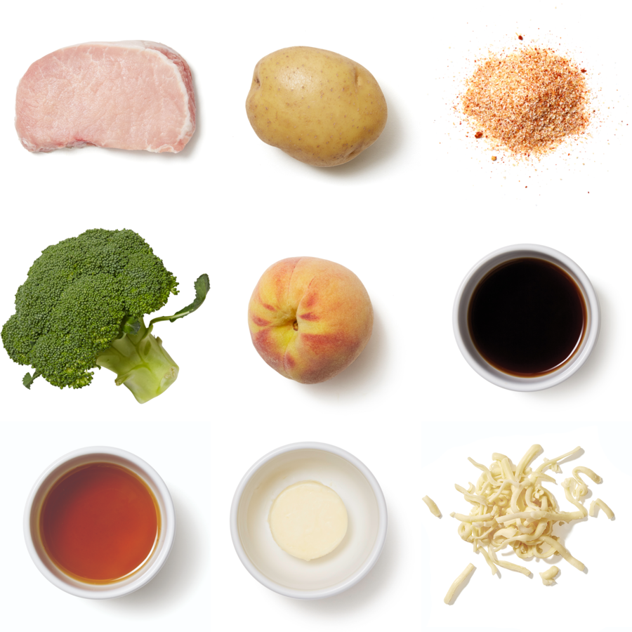 ingredients_image