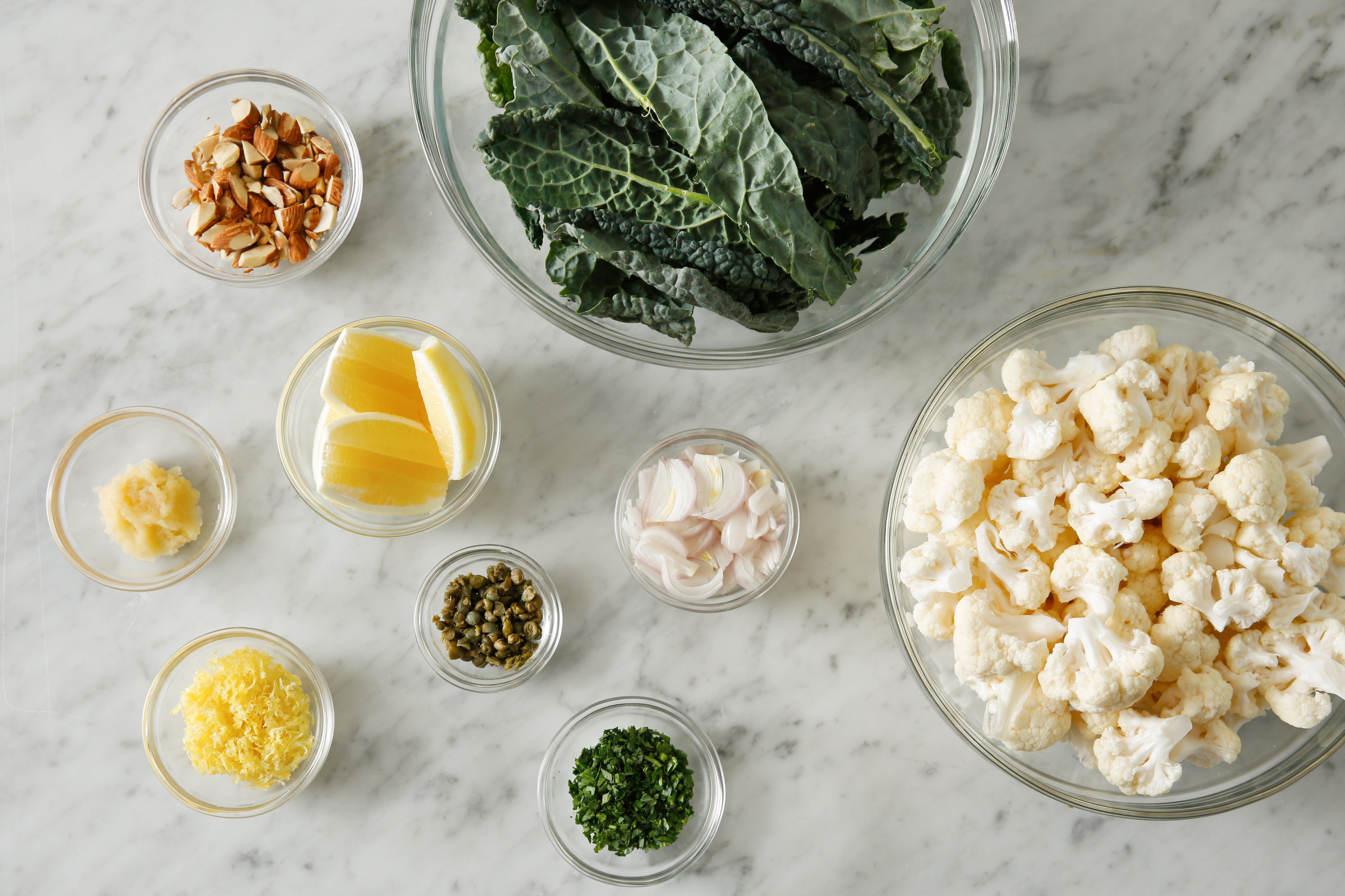 recipe-step-image-Prepare the ingredients:}