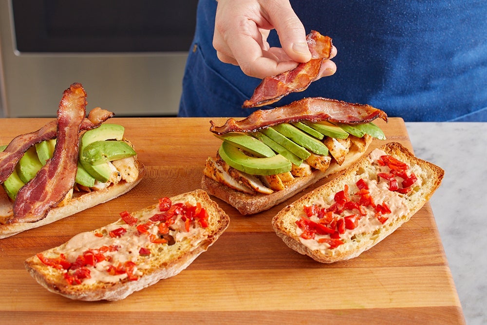 recipe-step-image-Assemble the sandwiches & serve your dish}