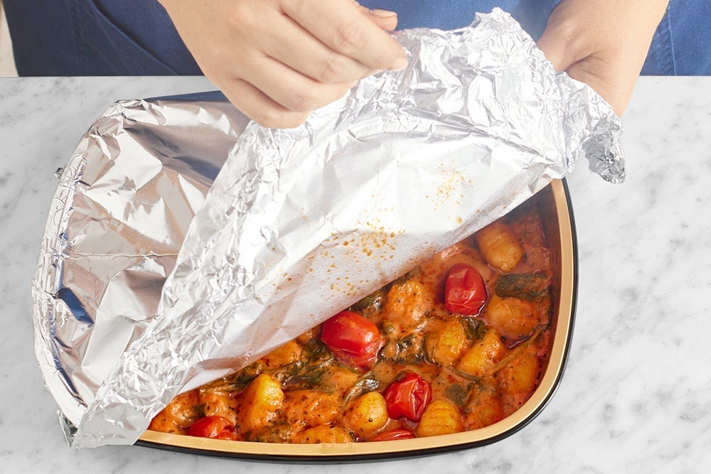 recipe-step-image-Bake the tray }