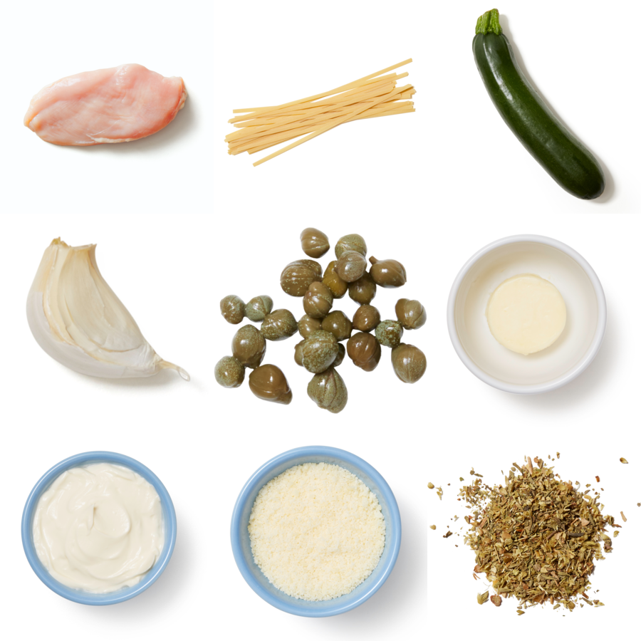 ingredients_image