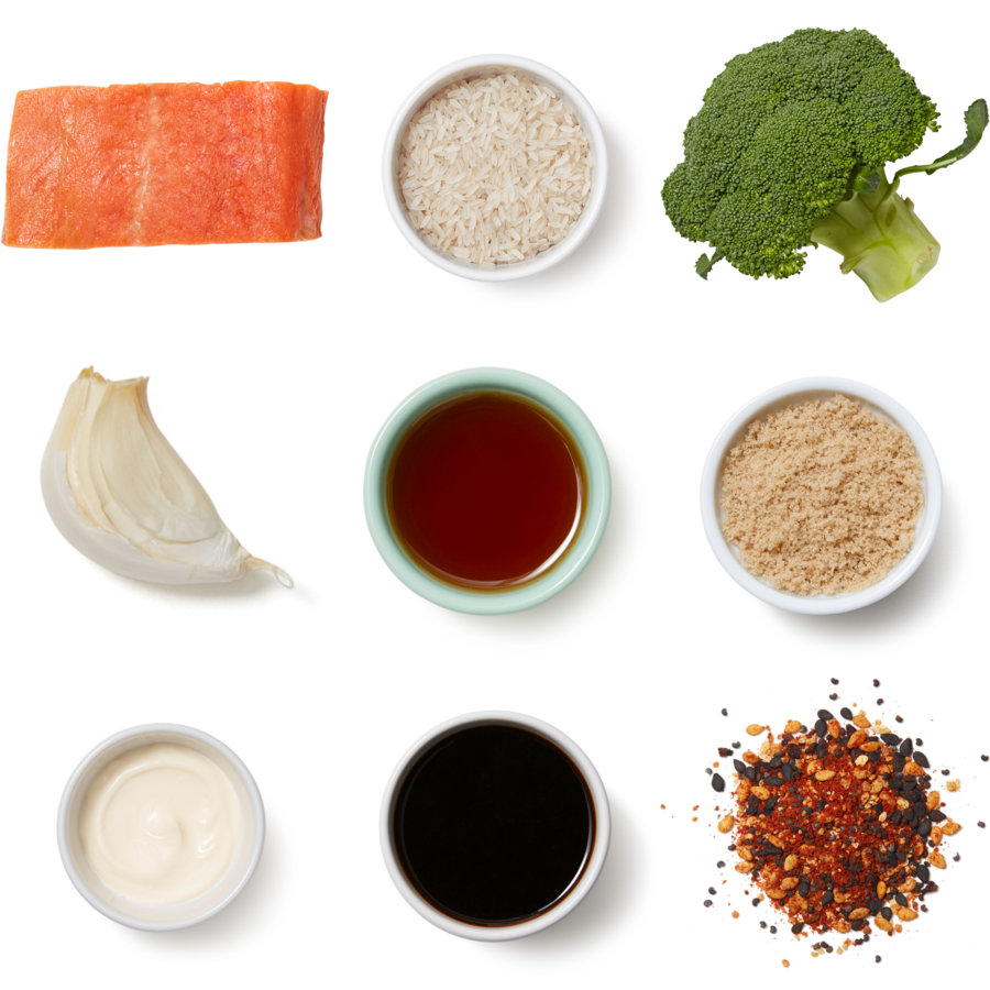 ingredients_image