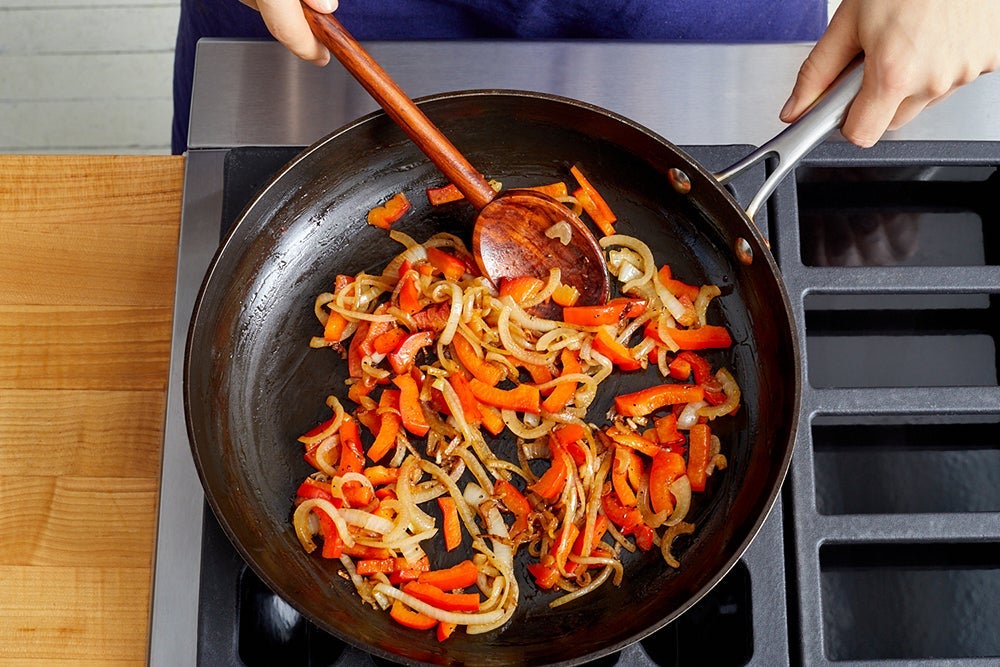 recipe-step-image-Cook the vegetables}