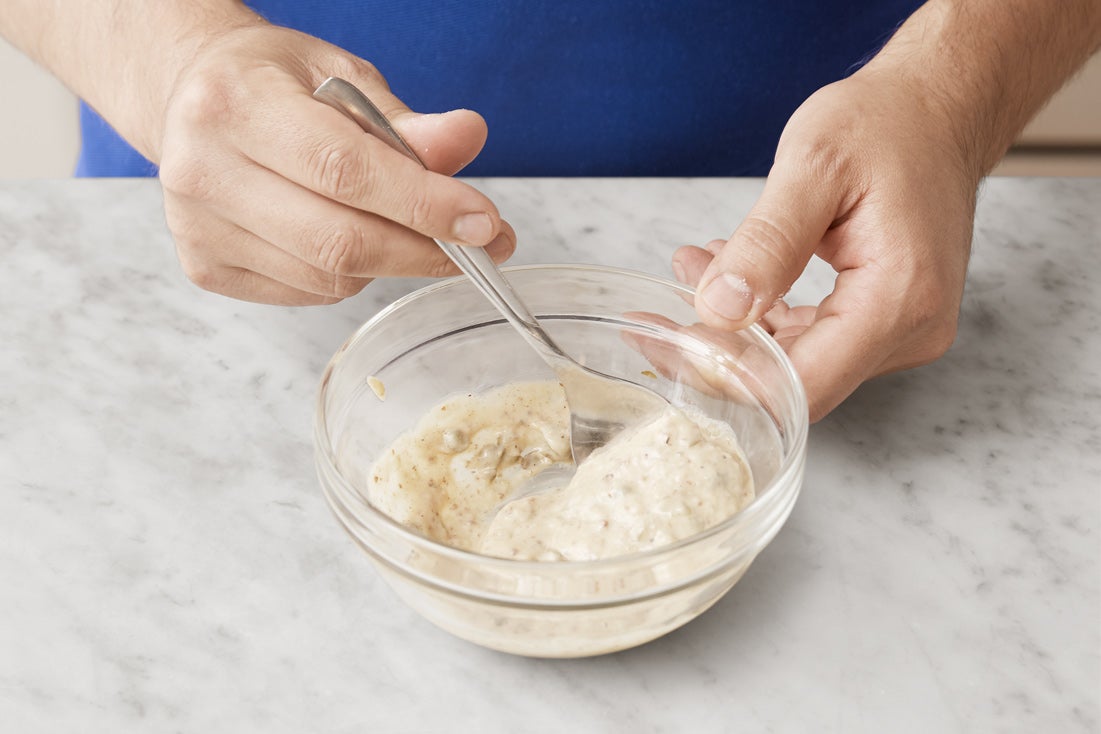 recipe-step-image-Make the rémoulade:}