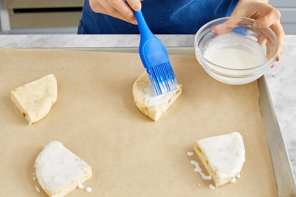 recipe-step-image-Bake the scones}