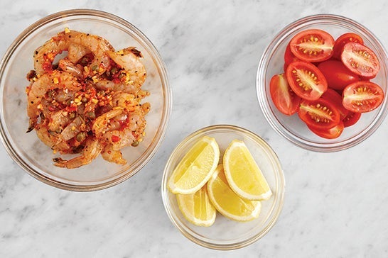 recipe-step-image-Prepare the ingredients}