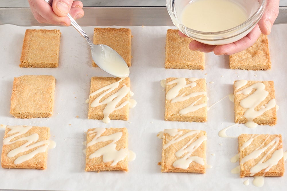 recipe-step-image-Melt the chocolate & serve your dish}