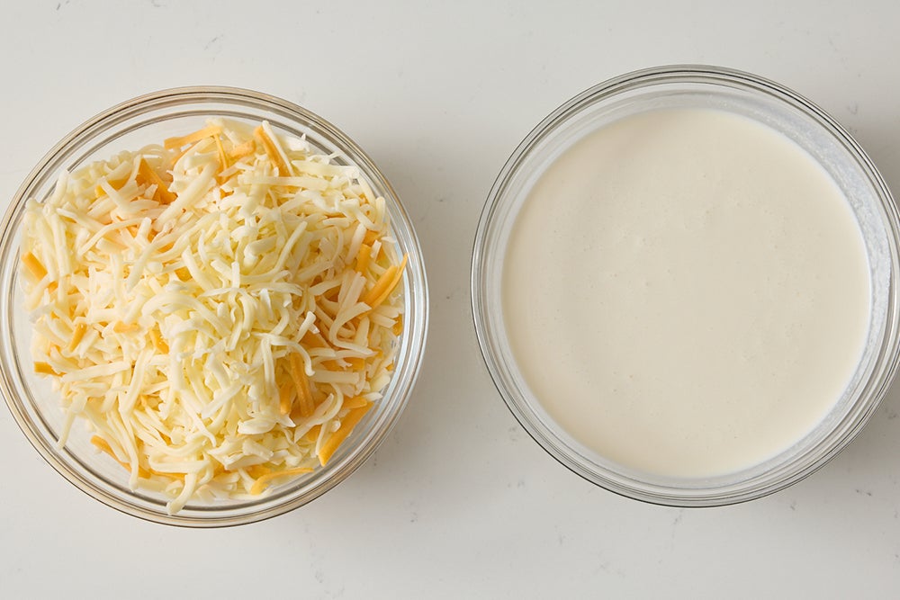 recipe-step-image-Prepare the ingredients}