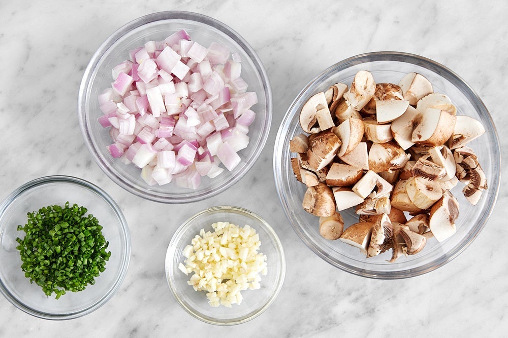 recipe-step-image-Prepare the ingredients}