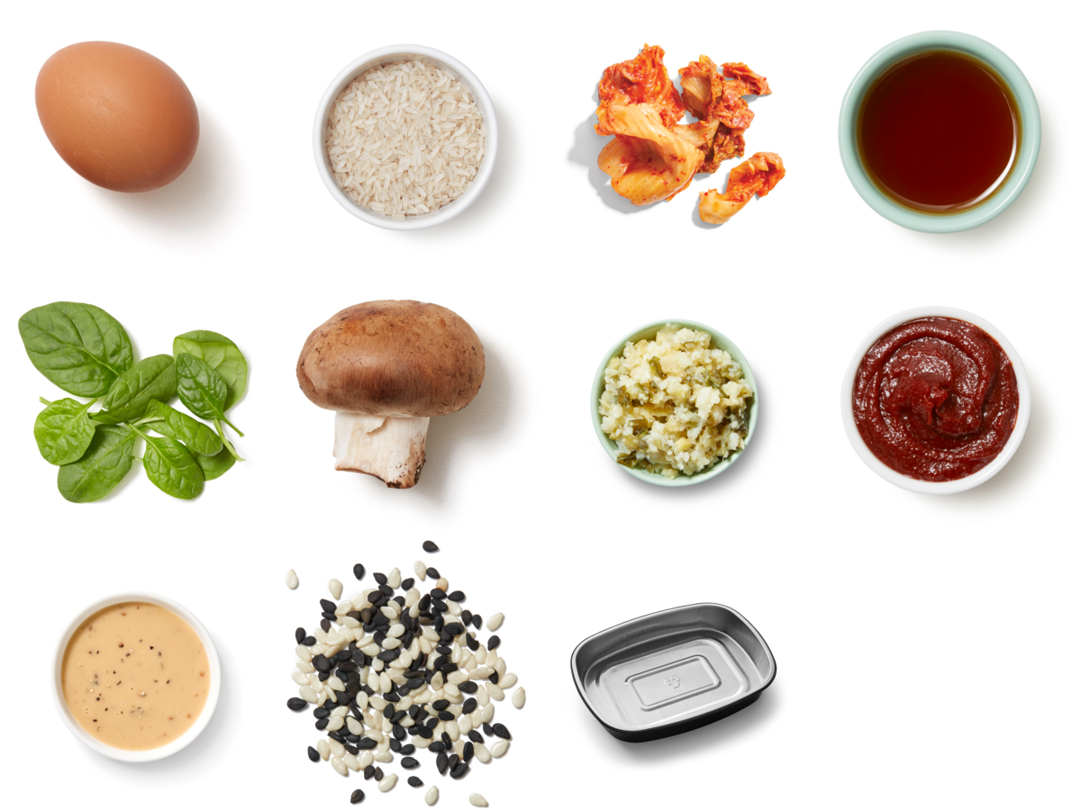 ingredients_image