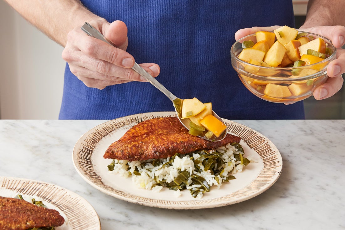 recipe-step-image-Serve your dish:}