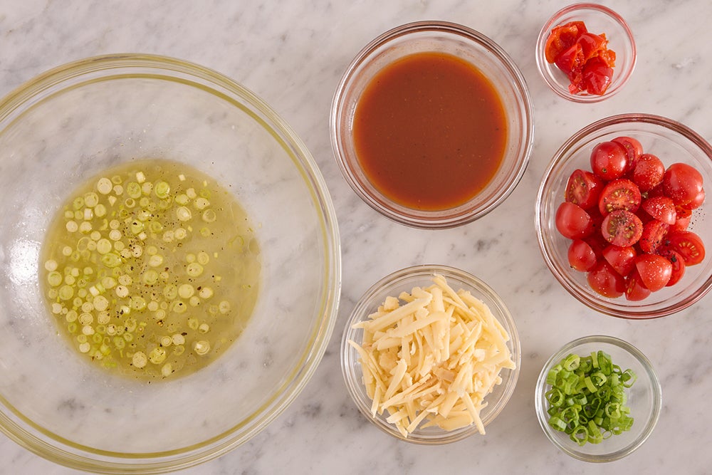 recipe-step-image-Prepare the ingredients }