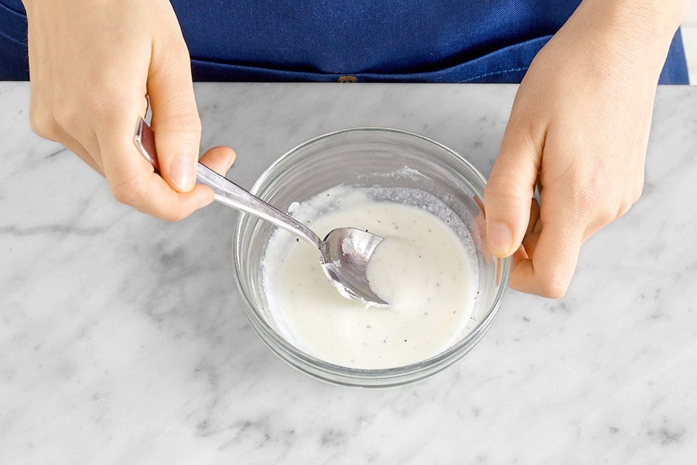 recipe-step-image-Make the sauce & serve your dish}