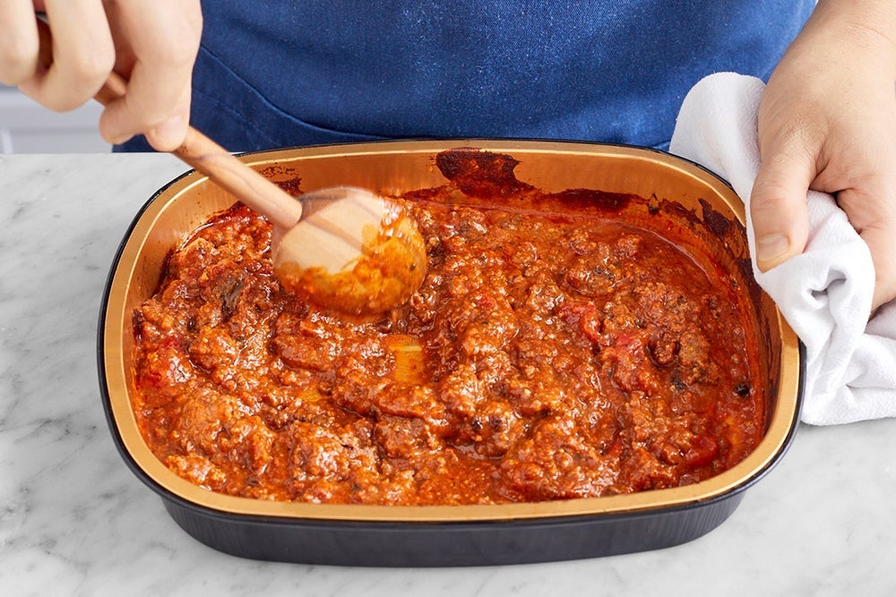 recipe-step-image-Bake the tray}