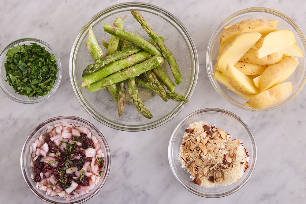 recipe-step-image-Prepare the ingredients}