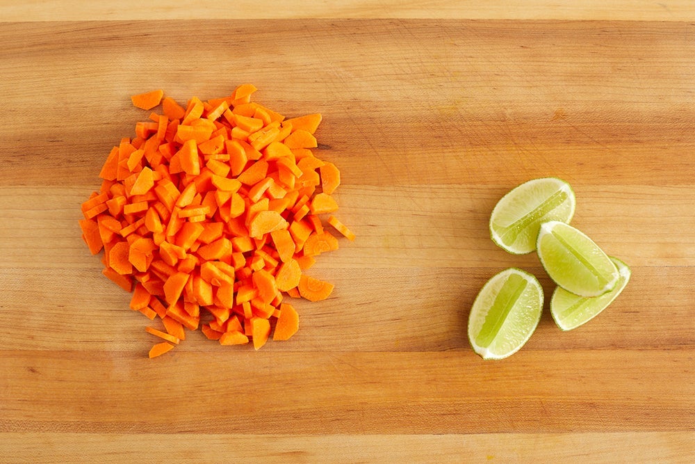 recipe-step-image-Prepare the ingredients}