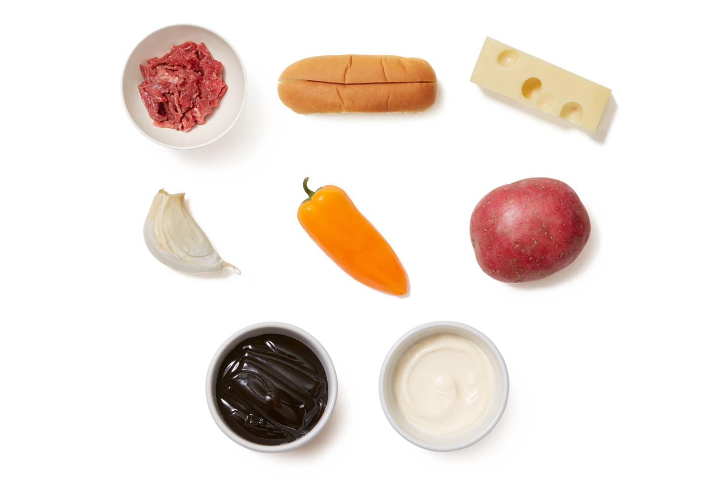 ingredients_image