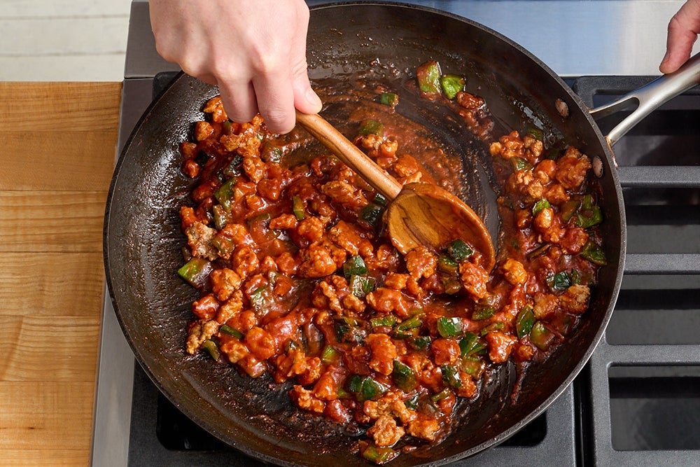 recipe-step-image-Make the filling}