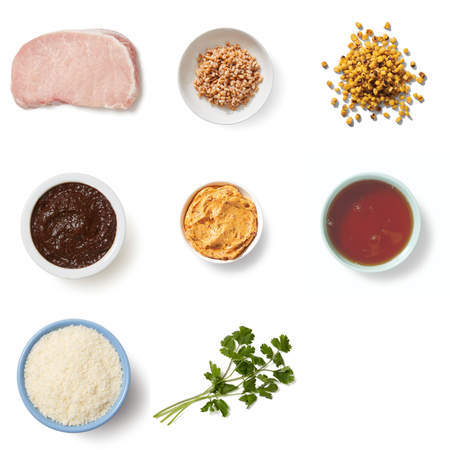 ingredients_image