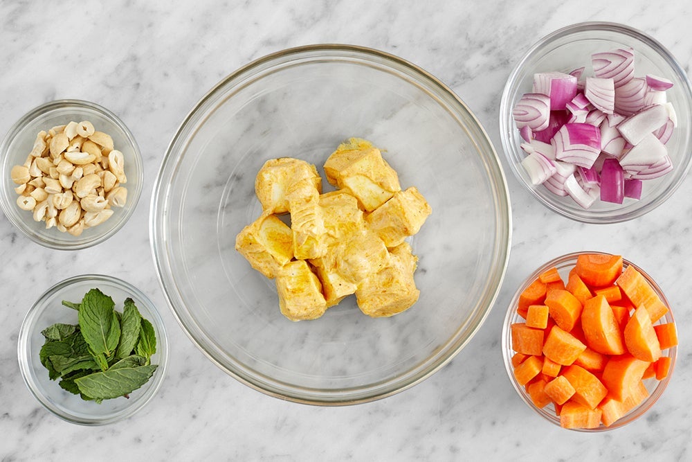 recipe-step-image-Prepare the ingredients}