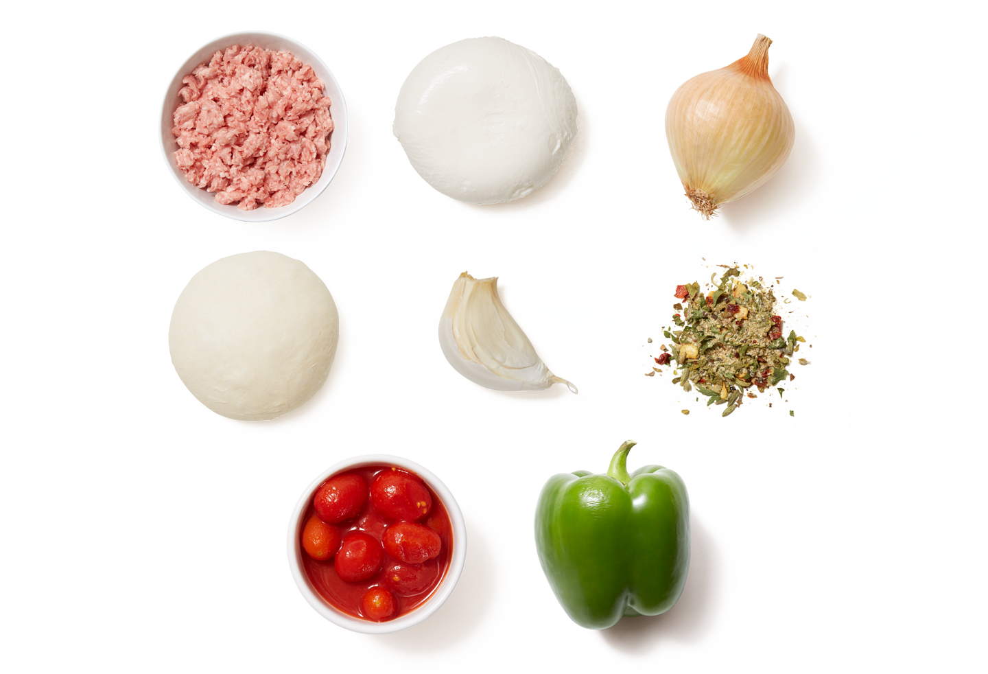 ingredients_image