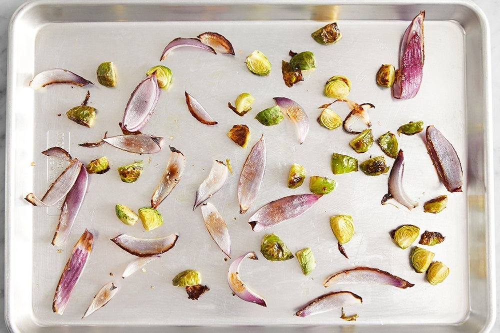 recipe-step-image-Roast the vegetables}