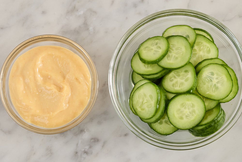 recipe-step-image-Prepare the remaining ingredients}