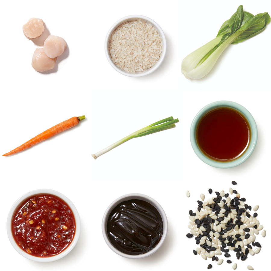 ingredients_image