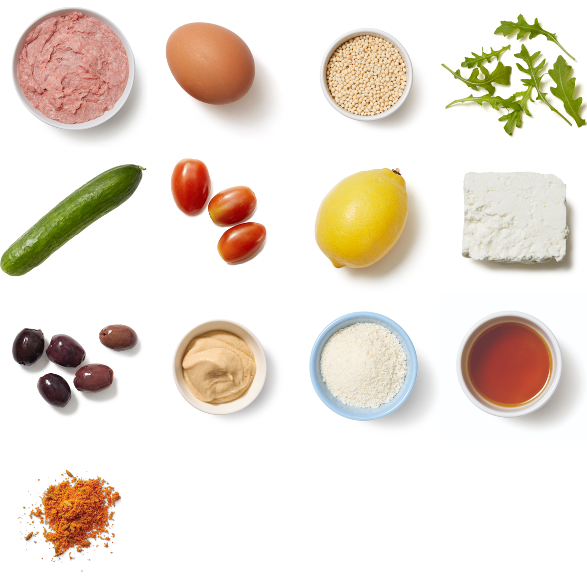 ingredients_image