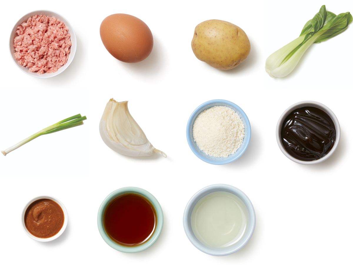 ingredients_image