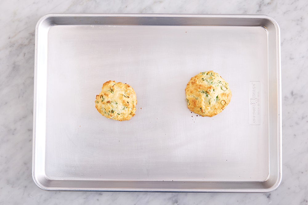 recipe-step-image-Form & bake the biscuits}