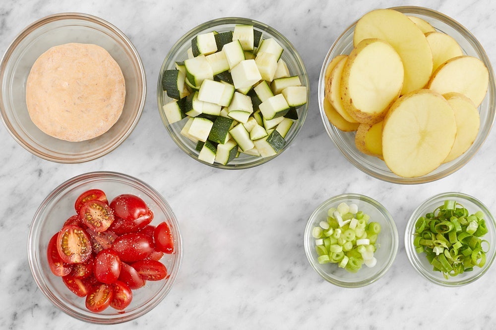 recipe-step-image-Prepare the ingredients}