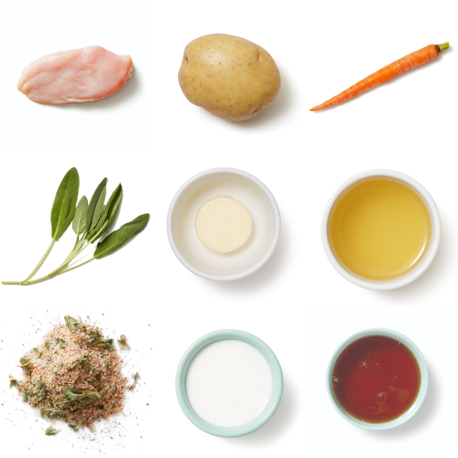 ingredients_image