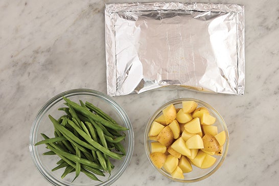 recipe-step-image-Prepare the ingredients}