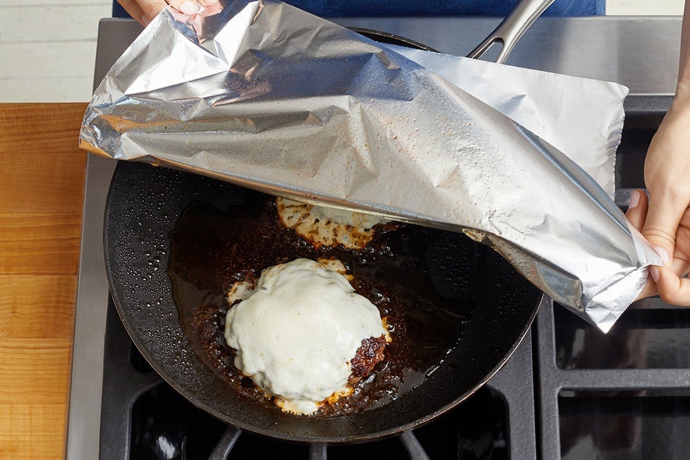 recipe-step-image-Form & cook the patties }