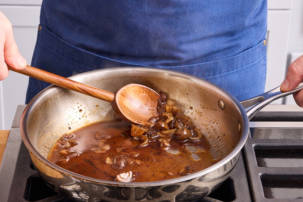 recipe-step-image-Make the pan sauce}