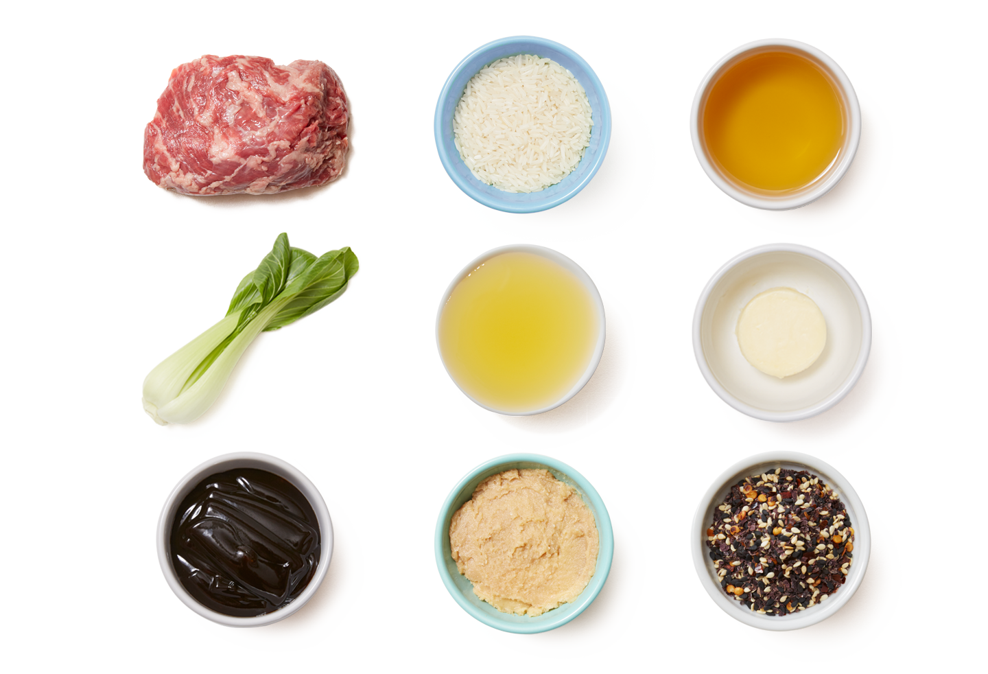 ingredients_image