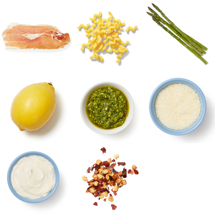 ingredients_image