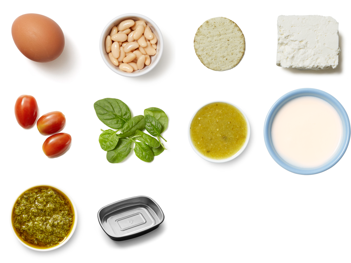 ingredients_image