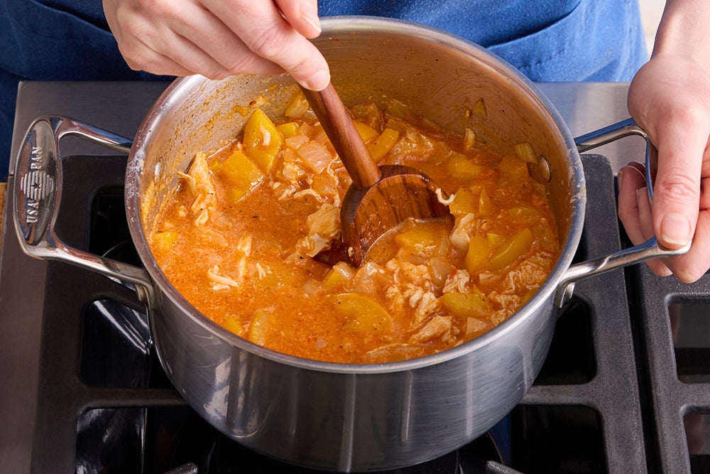 recipe-step-image-Make the soup}