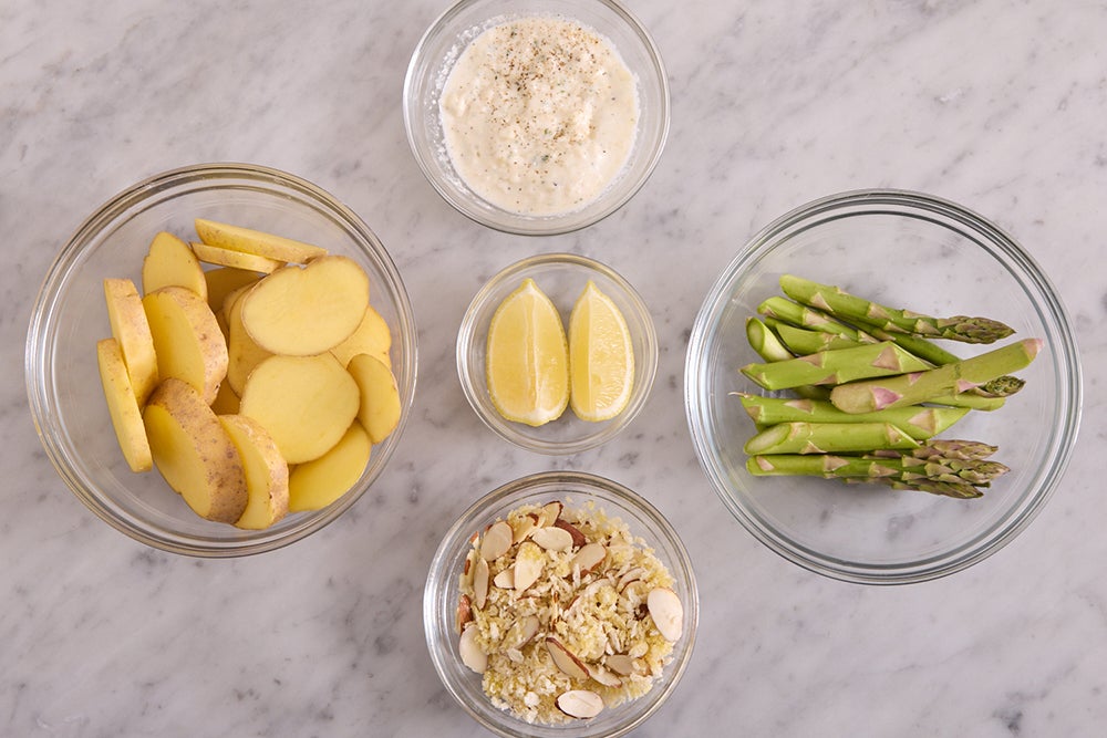 recipe-step-image-Prepare the ingredients}