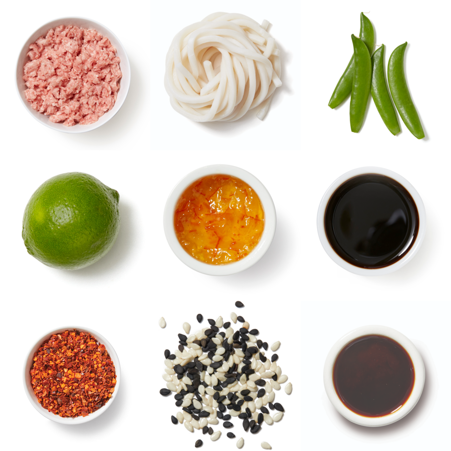 ingredients_image