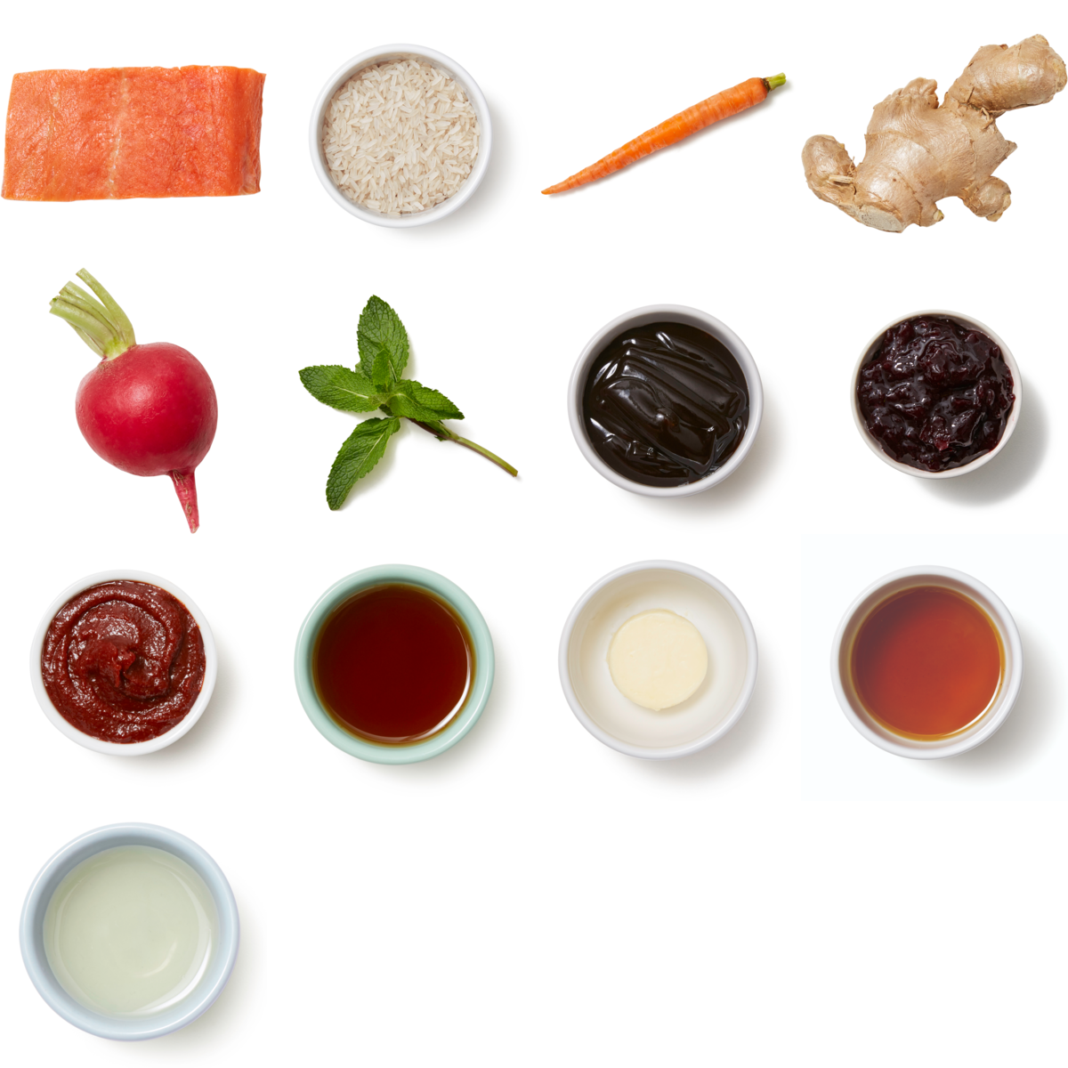 ingredients_image