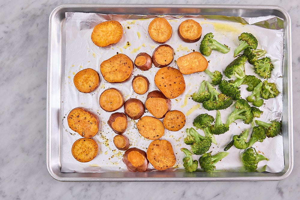 recipe-step-image-Roast the vegetables}
