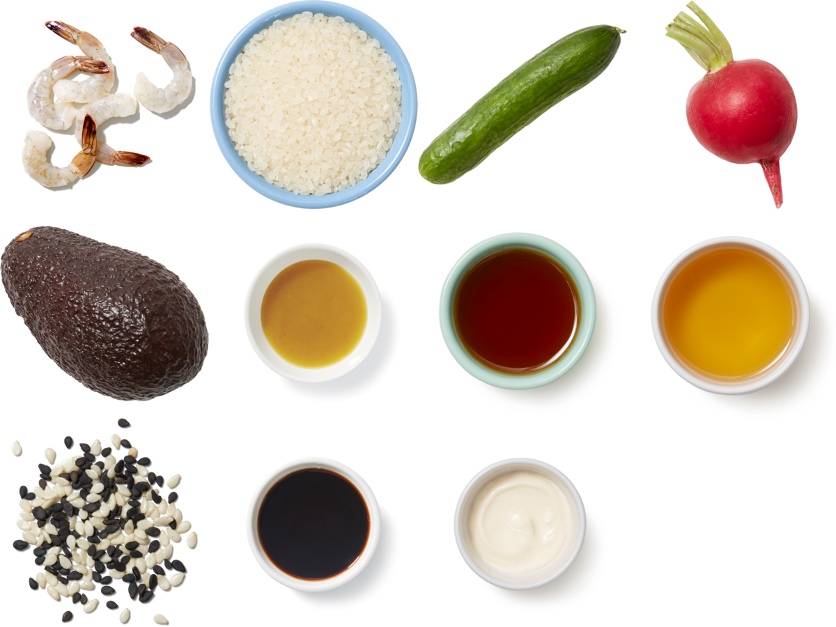 ingredients_image