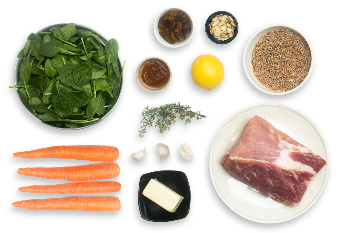 ingredients_image