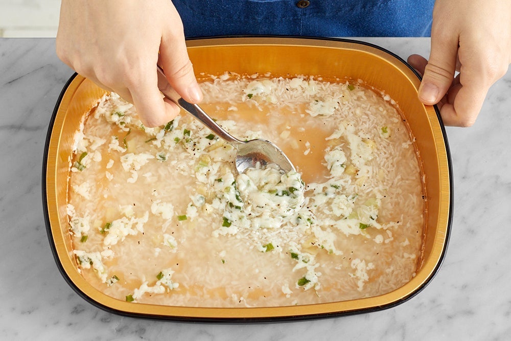 recipe-step-image-Prepare the ingredients & make the base}