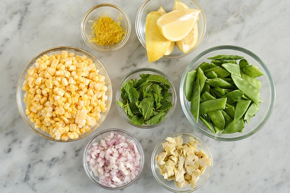 recipe-step-image-Prepare the ingredients}