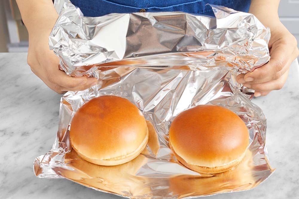 recipe-step-image-Finish & serve your dish}