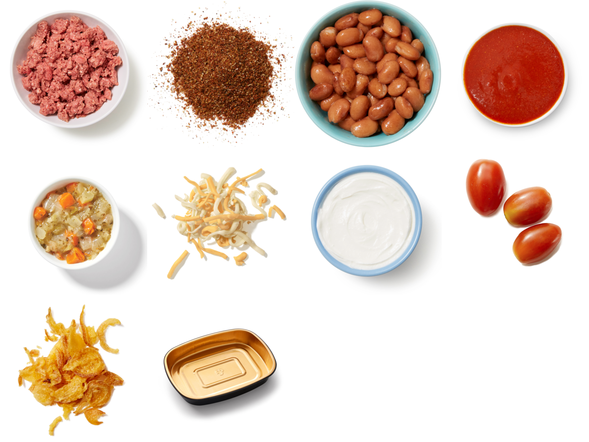 ingredients_image